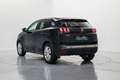 Peugeot 3008 1.5BlueHDi GT Line S&S 130 Schwarz - thumbnail 9