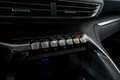 Peugeot 3008 1.5BlueHDi GT Line S&S 130 Schwarz - thumbnail 26