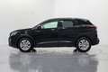 Peugeot 3008 1.5BlueHDi GT Line S&S 130 Schwarz - thumbnail 8