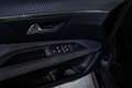 Peugeot 3008 1.5BlueHDi GT Line S&S 130 Schwarz - thumbnail 18