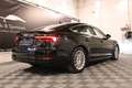 Audi A5 Sportback 2.0 TDI / S-TRONIC / LED / CRUISE !! Noir - thumbnail 9