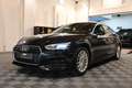 Audi A5 Sportback 2.0 TDI / S-TRONIC / LED / CRUISE !! Noir - thumbnail 4