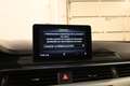 Audi A5 Sportback 2.0 TDI / S-TRONIC / LED / CRUISE !! Noir - thumbnail 17