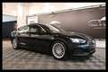 Audi A5 Sportback 2.0 TDI / S-TRONIC / LED / CRUISE !! Noir - thumbnail 1