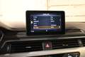 Audi A5 Sportback 2.0 TDI / S-TRONIC / LED / CRUISE !! Noir - thumbnail 15