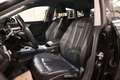 Audi A5 Sportback 2.0 TDI / S-TRONIC / LED / CRUISE !! Noir - thumbnail 10