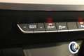 Audi A5 Sportback 2.0 TDI / S-TRONIC / LED / CRUISE !! Noir - thumbnail 22