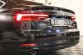 Audi A5 Sportback 2.0 TDI / S-TRONIC / LED / CRUISE !! Noir - thumbnail 8