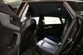 Audi A5 Sportback 2.0 TDI / S-TRONIC / LED / CRUISE !! Noir - thumbnail 23