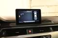 Audi A5 Sportback 2.0 TDI / S-TRONIC / LED / CRUISE !! Noir - thumbnail 16