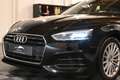 Audi A5 Sportback 2.0 TDI / S-TRONIC / LED / CRUISE !! Noir - thumbnail 5