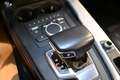 Audi A5 Sportback 2.0 TDI / S-TRONIC / LED / CRUISE !! Noir - thumbnail 21