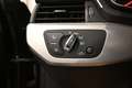 Audi A5 Sportback 2.0 TDI / S-TRONIC / LED / CRUISE !! Noir - thumbnail 13