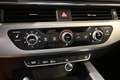 Audi A5 Sportback 2.0 TDI / S-TRONIC / LED / CRUISE !! Noir - thumbnail 19