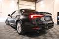 Audi A5 Sportback 2.0 TDI / S-TRONIC / LED / CRUISE !! Noir - thumbnail 6
