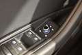 Audi A5 Sportback 2.0 TDI / S-TRONIC / LED / CRUISE !! Noir - thumbnail 12