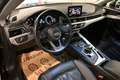 Audi A5 Sportback 2.0 TDI / S-TRONIC / LED / CRUISE !! Noir - thumbnail 11