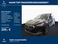 SEAT Tarraco 2.0TD  DSG 4Drive Xcellence AHK Pano DCC Schwarz - thumbnail 2