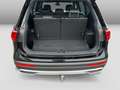 SEAT Tarraco 2.0TD  DSG 4Drive Xcellence AHK Pano DCC Schwarz - thumbnail 12