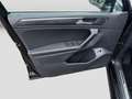 SEAT Tarraco 2.0TD  DSG 4Drive Xcellence AHK Pano DCC Schwarz - thumbnail 14