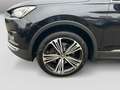 SEAT Tarraco 2.0TD  DSG 4Drive Xcellence AHK Pano DCC Schwarz - thumbnail 5
