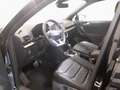 SEAT Tarraco 2.0TD  DSG 4Drive Xcellence AHK Pano DCC Schwarz - thumbnail 5
