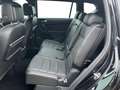 SEAT Tarraco 2.0TD  DSG 4Drive Xcellence AHK Pano DCC Schwarz - thumbnail 11