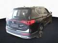 SEAT Tarraco 2.0TD  DSG 4Drive Xcellence AHK Pano DCC Schwarz - thumbnail 4