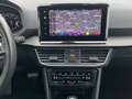 SEAT Tarraco 2.0TD  DSG 4Drive Xcellence AHK Pano DCC Schwarz - thumbnail 7