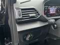 SEAT Tarraco 2.0TD  DSG 4Drive Xcellence AHK Pano DCC Schwarz - thumbnail 13