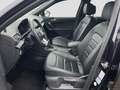 SEAT Tarraco 2.0TD  DSG 4Drive Xcellence AHK Pano DCC Schwarz - thumbnail 10