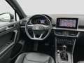 SEAT Tarraco 2.0TD  DSG 4Drive Xcellence AHK Pano DCC Schwarz - thumbnail 6