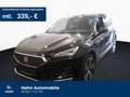 SEAT Tarraco 2.0TD  DSG 4Drive Xcellence AHK Pano DCC Schwarz - thumbnail 1