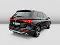 SEAT Tarraco 2.0TD  DSG 4Drive Xcellence AHK Pano DCC Schwarz - thumbnail 4
