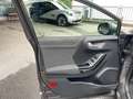 Ford Puma Titanium Grau - thumbnail 7