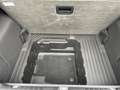 Ford Puma Titanium Grau - thumbnail 15