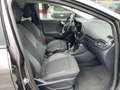 Ford Puma Titanium Grau - thumbnail 11