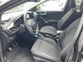 Ford Puma Titanium Grau - thumbnail 10
