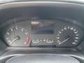 Ford Puma Titanium Grau - thumbnail 16