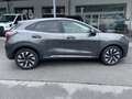 Ford Puma Titanium Grau - thumbnail 4