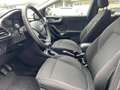 Ford Puma Titanium Grau - thumbnail 8