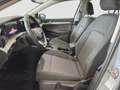 Volkswagen Golf Life TSI Grau - thumbnail 7