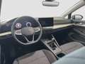 Volkswagen Golf Life TSI Grau - thumbnail 8
