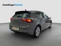 Volkswagen Golf Life TSI Grau - thumbnail 5