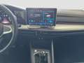 Volkswagen Golf Life TSI Grau - thumbnail 10