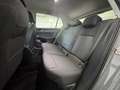 Volkswagen Golf Life TSI Grau - thumbnail 13