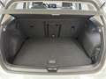 Volkswagen Golf Life TSI Grau - thumbnail 14