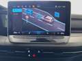 Volkswagen Golf Life TSI Grau - thumbnail 11