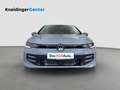 Volkswagen Golf Life TSI Grau - thumbnail 2
