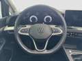 Volkswagen Golf Life TSI Grau - thumbnail 9